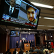 Image for article titled NEWS STAND: Another No-Fly Failure, Los Suns Protest Arizona Law, Sheila Johnson's Belated Shame, and more..
